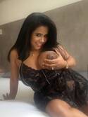 Yasmin