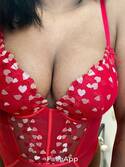 Yasmin
