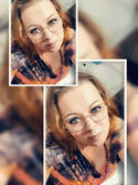 Elodie