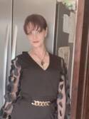Christelle