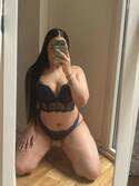 Tamara 22 ans