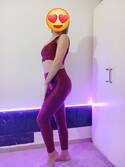 Cristina
