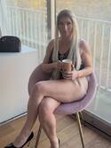 Samantha