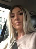 Samantha