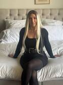 50 EUROS  Masseuse TANTRIQUE