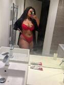 Morena