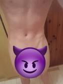Florian