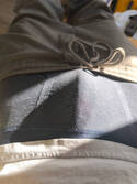 Loic