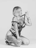 Vicky