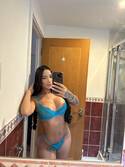 Leonora Chaud