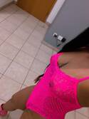 Bruna