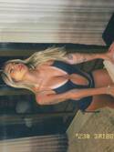 Lolla Blond