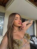 Lolla Blond