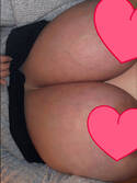 daffyni