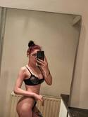 Aysha