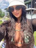 Lizi