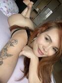 NEW ESTHELLA JEMAPPES