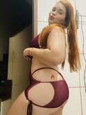 NEW ESTHELLA JEMAPPES
