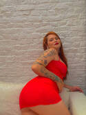 ESTHELA