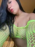 SEXUEL RICHE CAMILA