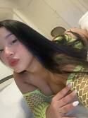 SEXUEL RICHE CAMILA