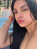 Nicole