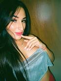 KARINA