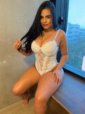 MEL