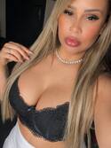 Anny