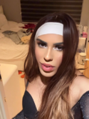 Lorrayne