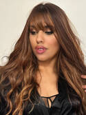 Lorena