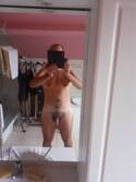 Bastien