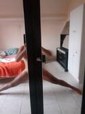 Bastien