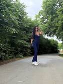 Antonia