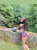 Antonia