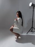 Sabrina new