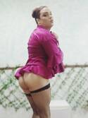 Leticia