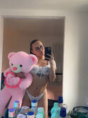 Flavia