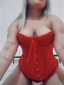 Safira