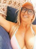 Kelly