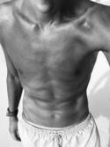 Tulesais_photo
