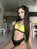 Aryana