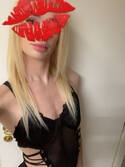Barbie Franaise