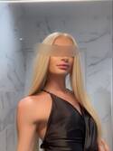 Barbie Française