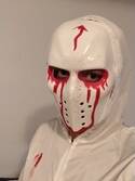 Scream