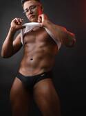 Maykon Douglas