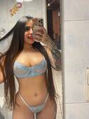 Pietra