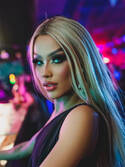Katrinne