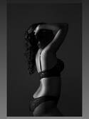 Chanelle