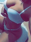 Lysandra